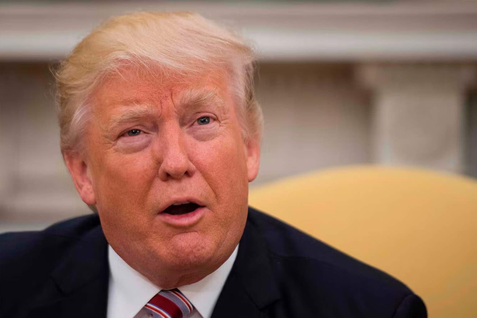 UE contraatacă dur: Îi dăm lui Trump Groenlanda DOAR dacă ia şi Oltenia