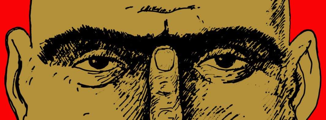 Sprijin politic pentru Bolojan