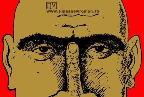 Sprijin politic pentru Bolojan