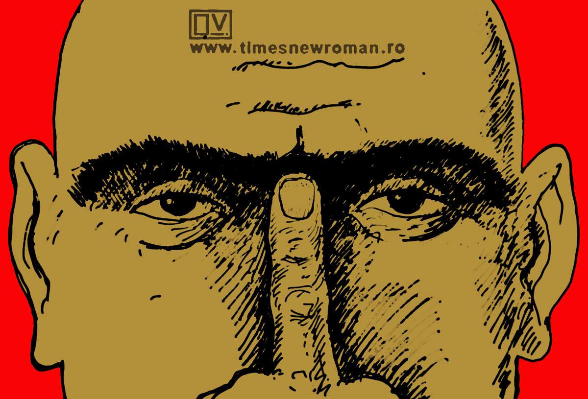 Sprijin politic pentru Bolojan