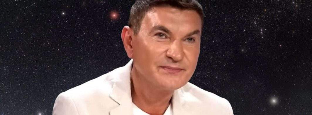 Spectacol astronomic rar! S-au aliniat coa*ele lui Borcea și se anunță un an potent