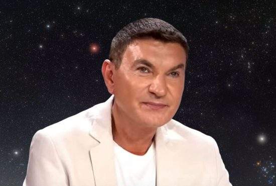 Spectacol astronomic rar! S-au aliniat coa*ele lui Borcea și se anunță un an potent