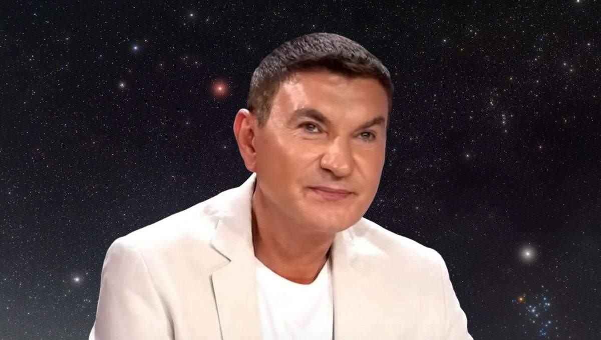 Spectacol astronomic rar! S-au aliniat coa*ele lui Borcea și se anunță un an potent