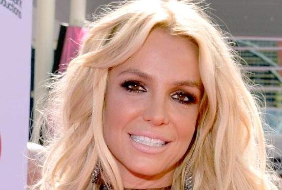 Americanii, îngrijorați de soarta lui Britney Spears: a ajuns să arate ca Loredana