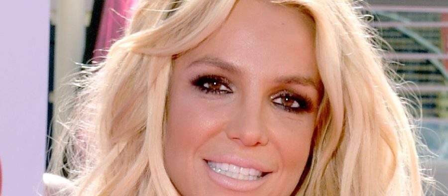 Americanii, îngrijorați de soarta lui Britney Spears: a ajuns să arate ca Loredana