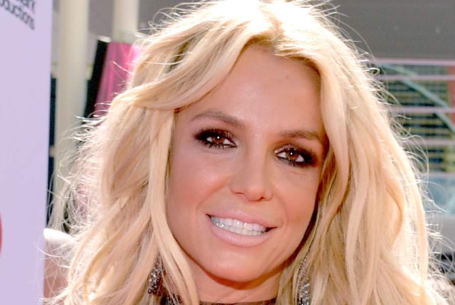 Americanii, îngrijorați de soarta lui Britney Spears: a ajuns să arate ca Loredana