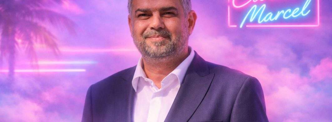 După Lolita Cercel, AI-ul a generat şi un politician fără Bac: Ciolita Marcel