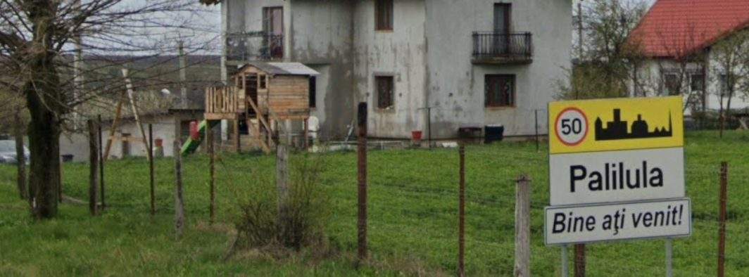 Reparație istorică. Comuna doljeană Palilula s-a reunit cu comuna Palicoaie