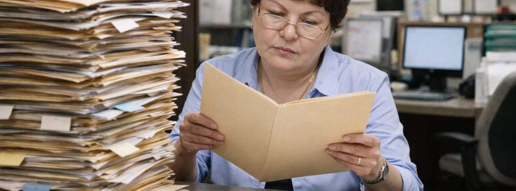 România anunţă că nu poate investiga dosarele Epstein pentru că nu sunt cu şină