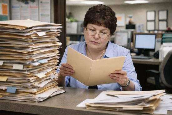 România anunţă că nu poate investiga dosarele Epstein pentru că nu sunt cu şină