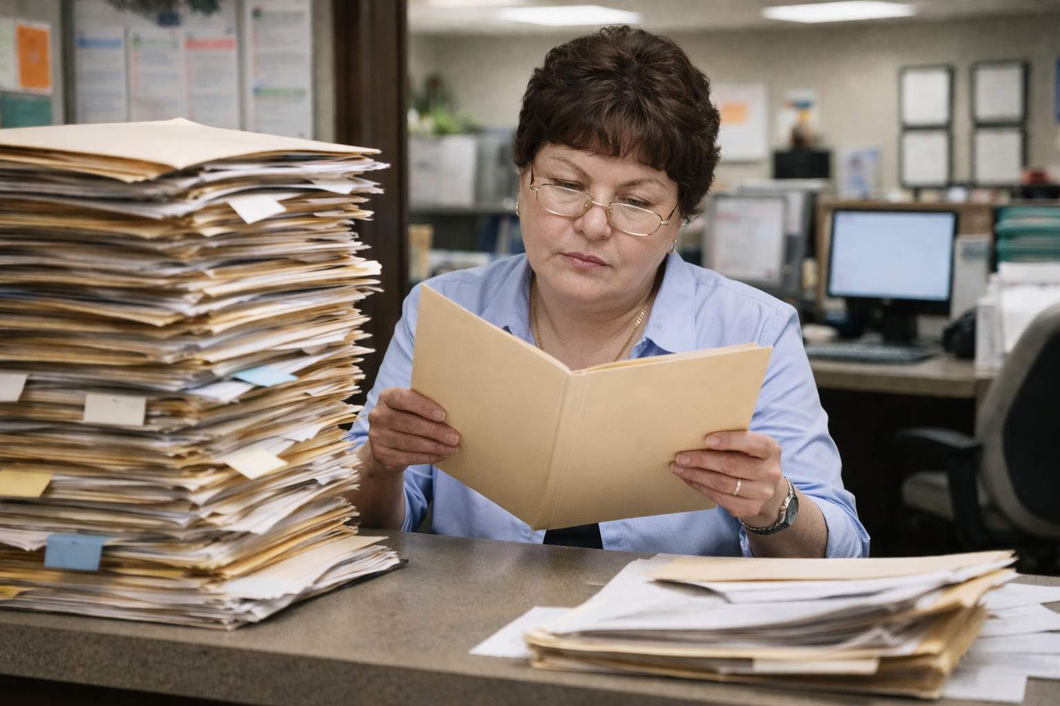 România anunţă că nu poate investiga dosarele Epstein pentru că nu sunt cu şină