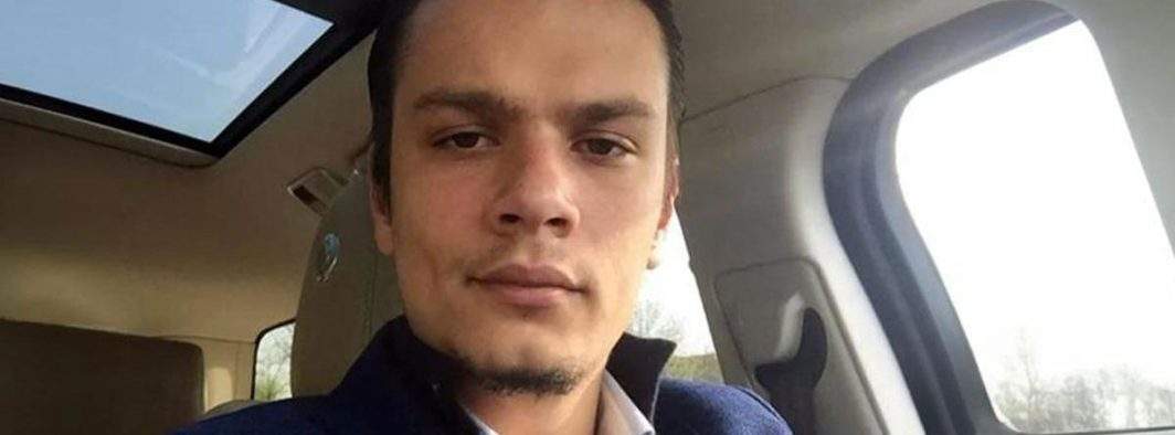 Mario Iorgulescu și-a schimbat oficial numele în Nu Voi Face Nicio Zi de Închisoare Iorgulescu