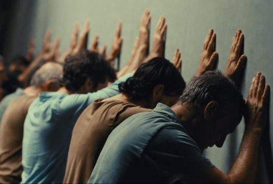 Ca să-și mențină IQ-ul, fanii Realitatea Plus se vor da cu capul de pereți cât e întreruptă emisia