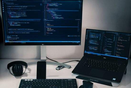 Protejat: (P) De ce are România una dintre cele mai mari baze de talente din Europa?