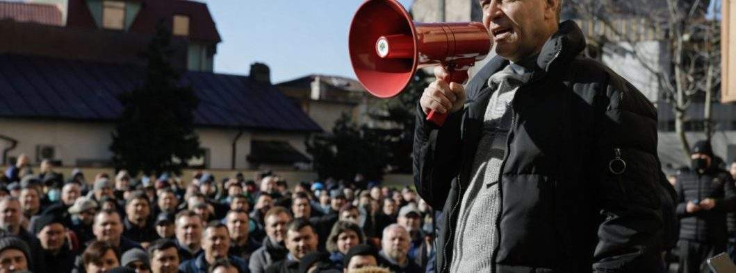 Duelul titanilor! STB a depășit TVR la numărul de angajați inutili