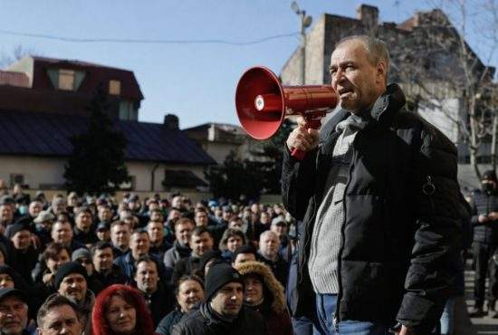 Duelul titanilor! STB a depășit TVR la numărul de angajați inutili