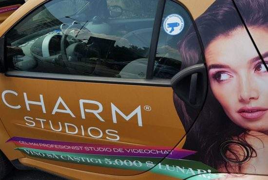 Țara cu un milion de videochatiste cuprinsă de indignare morală pe dosarul Epstein