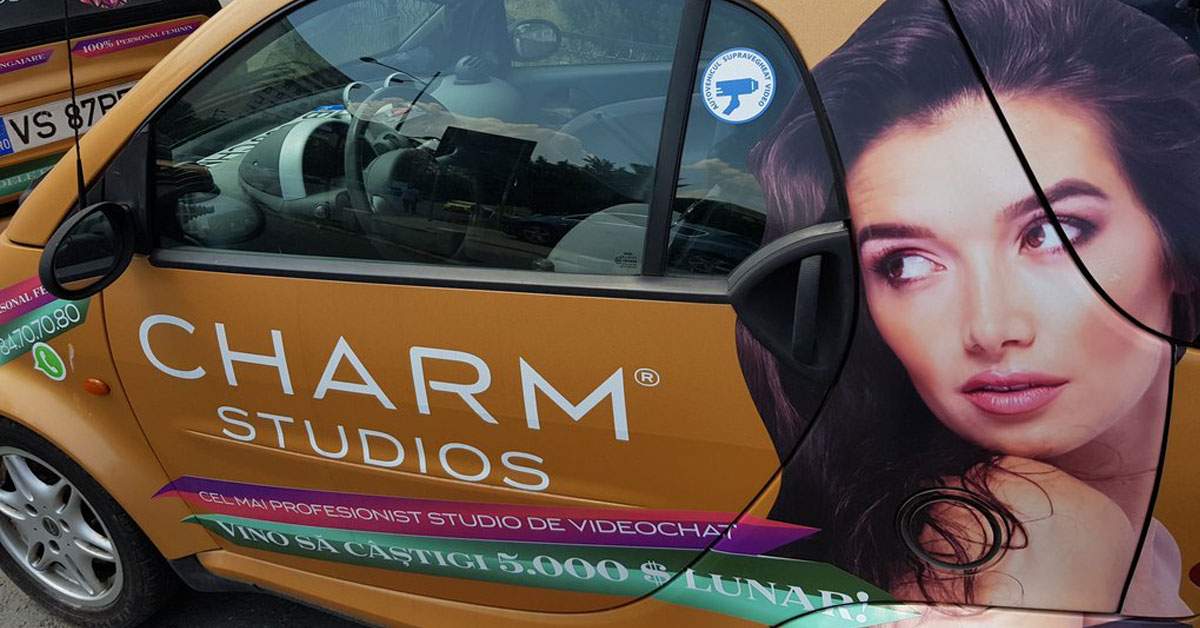 Țara cu un milion de videochatiste cuprinsă de indignare morală pe dosarul Epstein