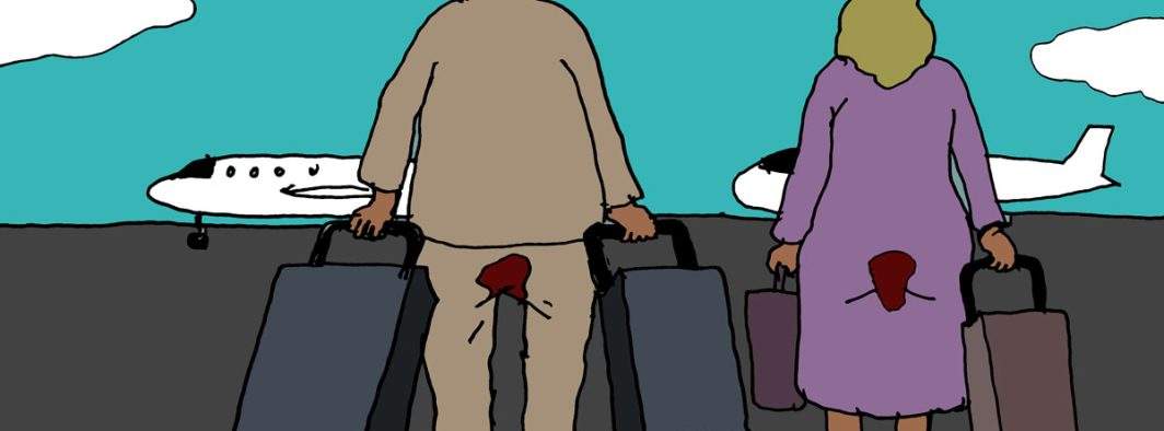 Adevărata ciocolată Dubai