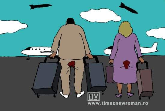 Adevărata ciocolată Dubai