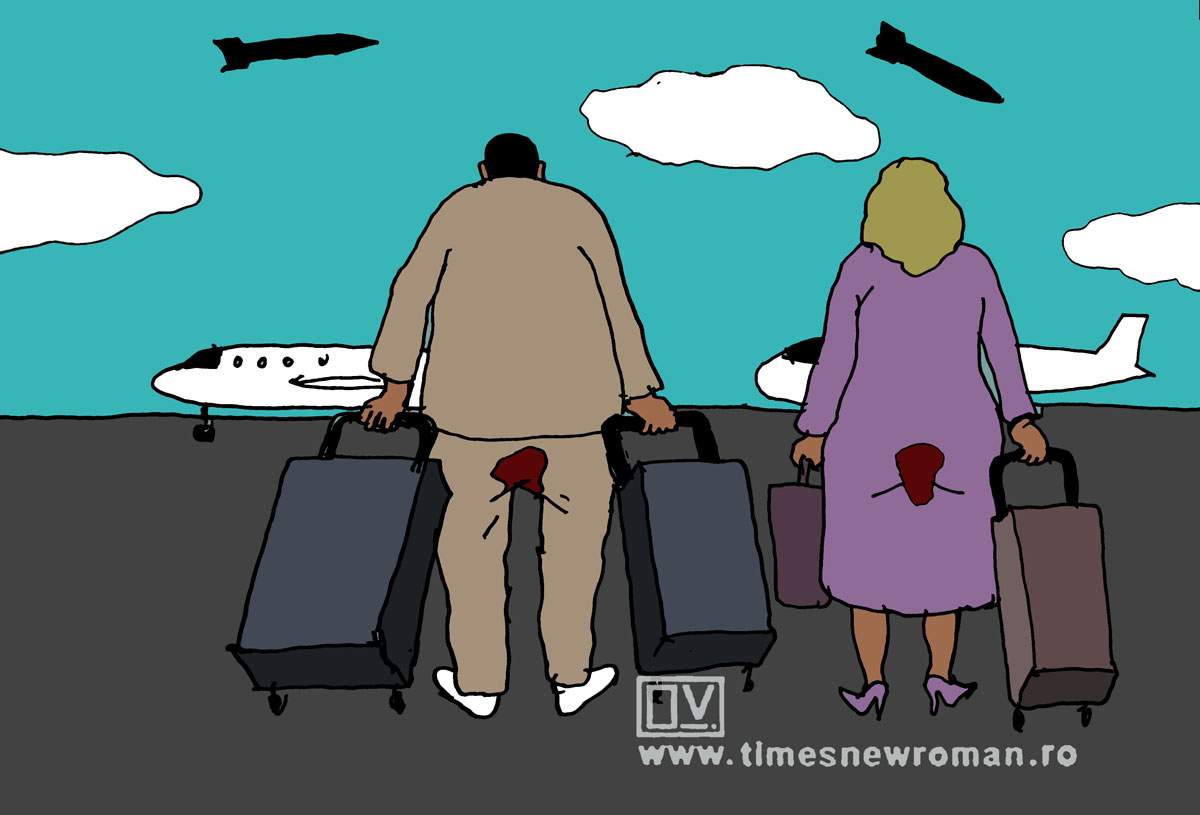 Adevărata ciocolată Dubai