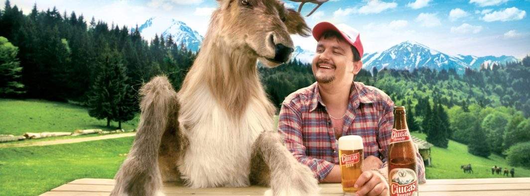 Nominalizarea lui Cerbu la șefia DNA a fost retrasă. Încă e sub contract cu Ciucaș