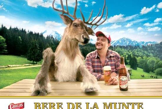 Nominalizarea lui Cerbu la șefia DNA a fost retrasă. Încă e sub contract cu Ciucaș