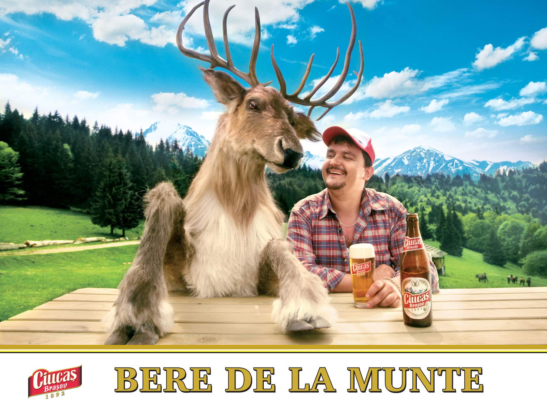 Nominalizarea lui Cerbu la șefia DNA a fost retrasă. Încă e sub contract cu Ciucaș