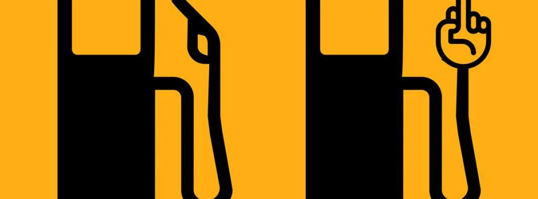 Intervenția guvernului