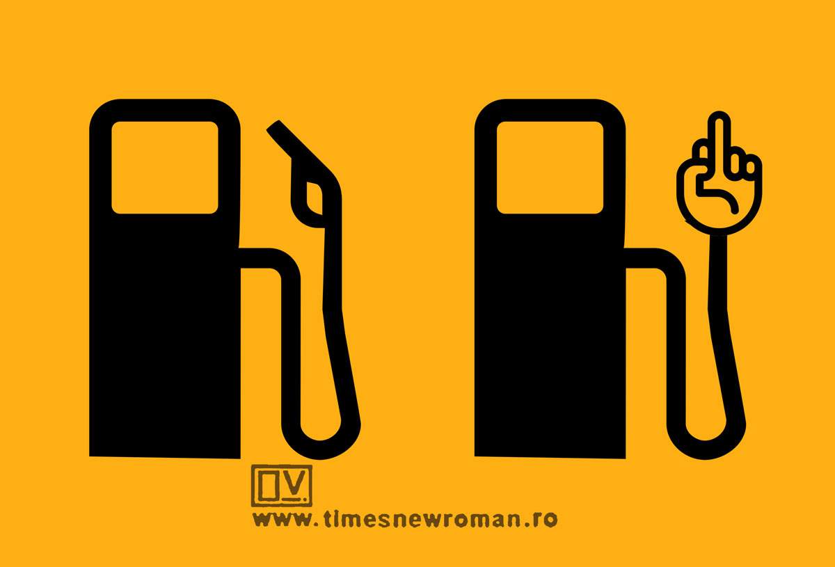 Intervenția guvernului