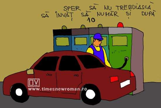 Motiv de îngrijorare