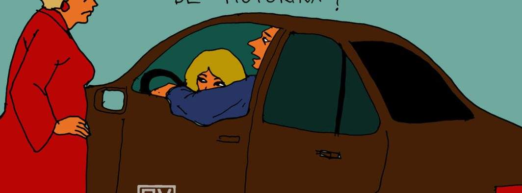 Psihologie la pompă