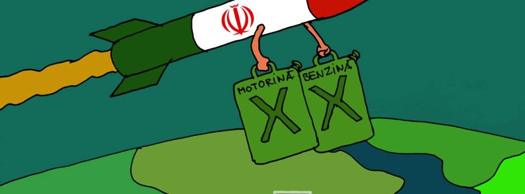 …și transportul gratuit