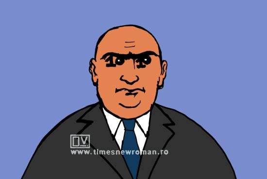 Un licăr de speranță