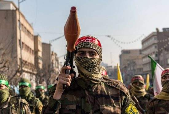 Ultimatum iranian pentru România: ”Alungați-i pe americani sau vă radem capitala, Budapesta”