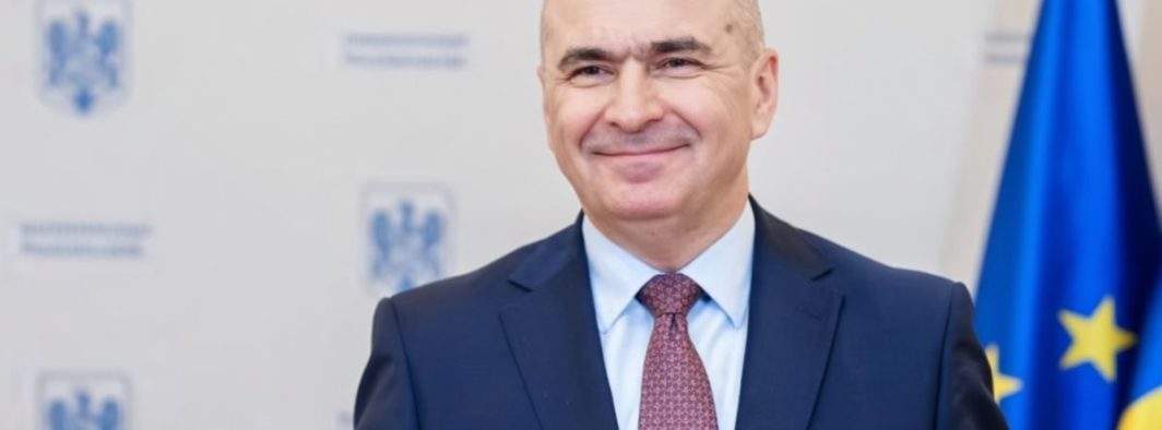 Păcăleală pregătită de Guvern: dublarea impozitelor. Păcăleala e că păcăleala nu e păcăleală