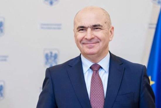 Păcăleală pregătită de Guvern: dublarea impozitelor. Păcăleala e că păcăleala nu e păcăleală