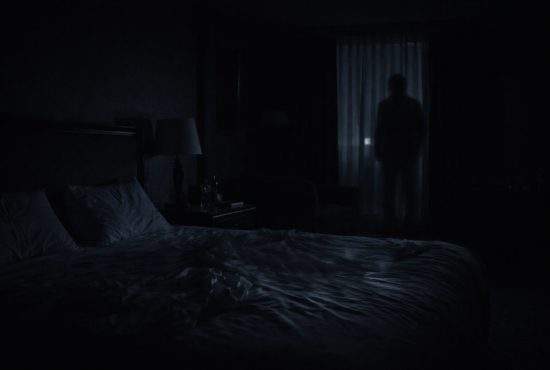 Criză umanitară! Influencerii români nu au curent în Dubai și nu-și pot încărca telefonul