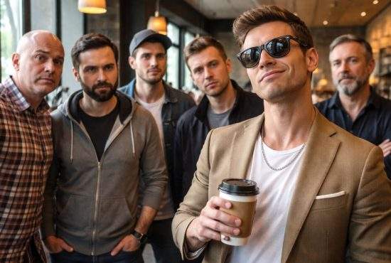 Miracol medical. Un clujean a fost operat în Iași: i-au scos figurile din cap!