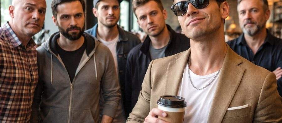 Miracol medical. Un clujean a fost operat în Iași: i-au scos figurile din cap!