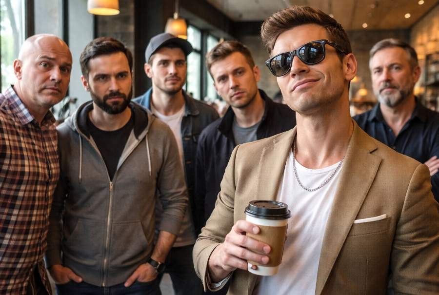 Miracol medical. Un clujean a fost operat în Iași: i-au scos figurile din cap!