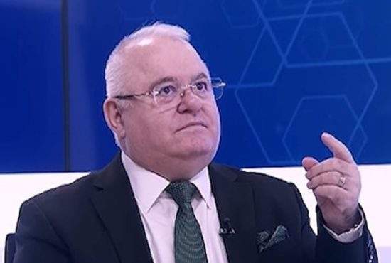 Derapaj. Un psiholog i-a spus unei paciente că FCSB ar fi Steaua