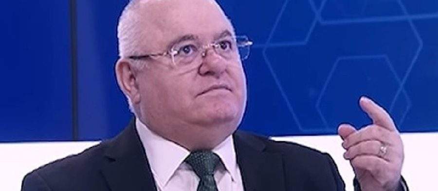 Derapaj. Un psiholog i-a spus unei paciente că FCSB ar fi Steaua