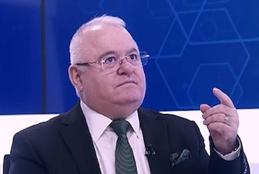 Derapaj. Un psiholog i-a spus unei paciente că FCSB ar fi Steaua