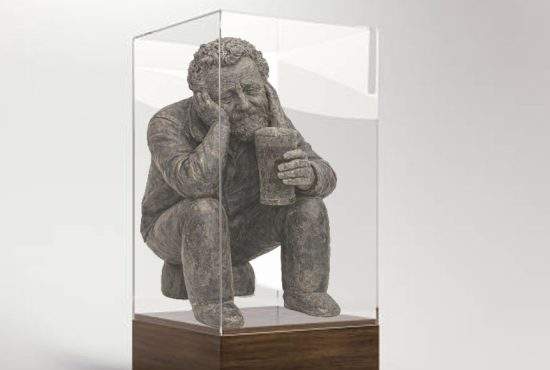 Descoperire arheologică extraordinară: Drojdierul de la Hamangia