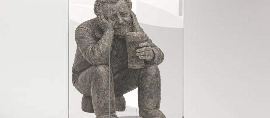 Descoperire arheologică extraordinară: Drojdierul de la Hamangia