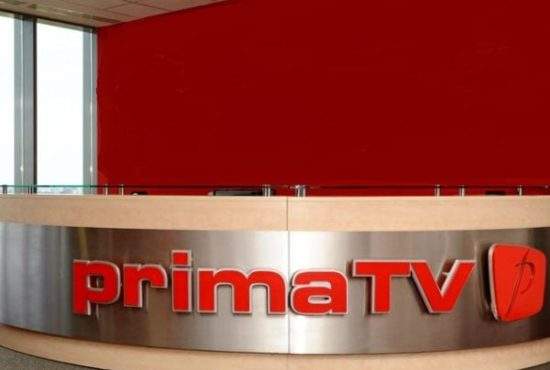 Secretul pe care doar o mână de oameni îl cunosc: postul Prima TV încă există!