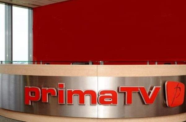 Secretul pe care doar o mână de oameni îl cunosc: postul Prima TV încă există!