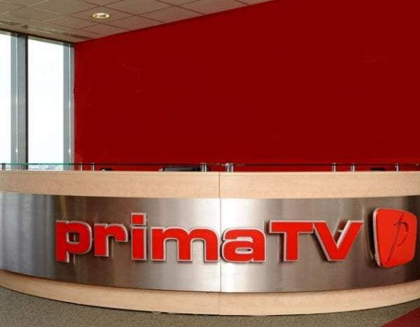 Secretul pe care doar o mână de oameni îl cunosc: postul Prima TV încă există!