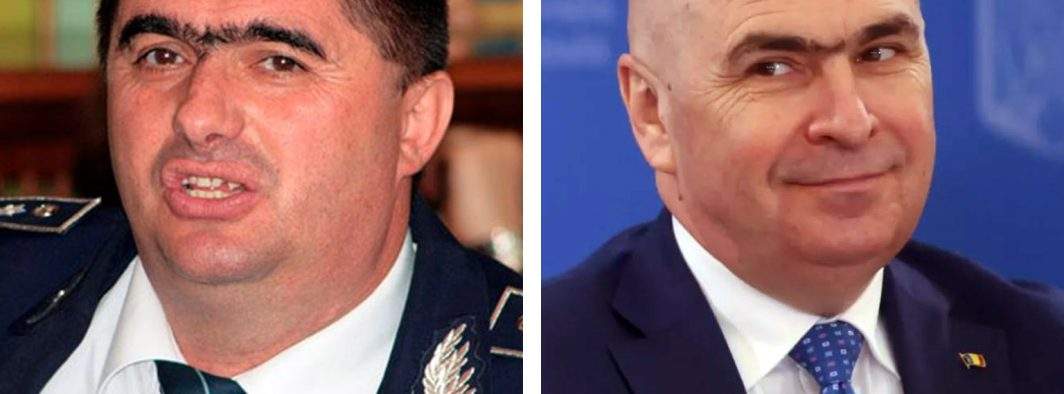 USR explică de ce nu poate renunţa la Salvador Caragea: Voi nu vedeţi că e fra-su lu’ Bolojan?